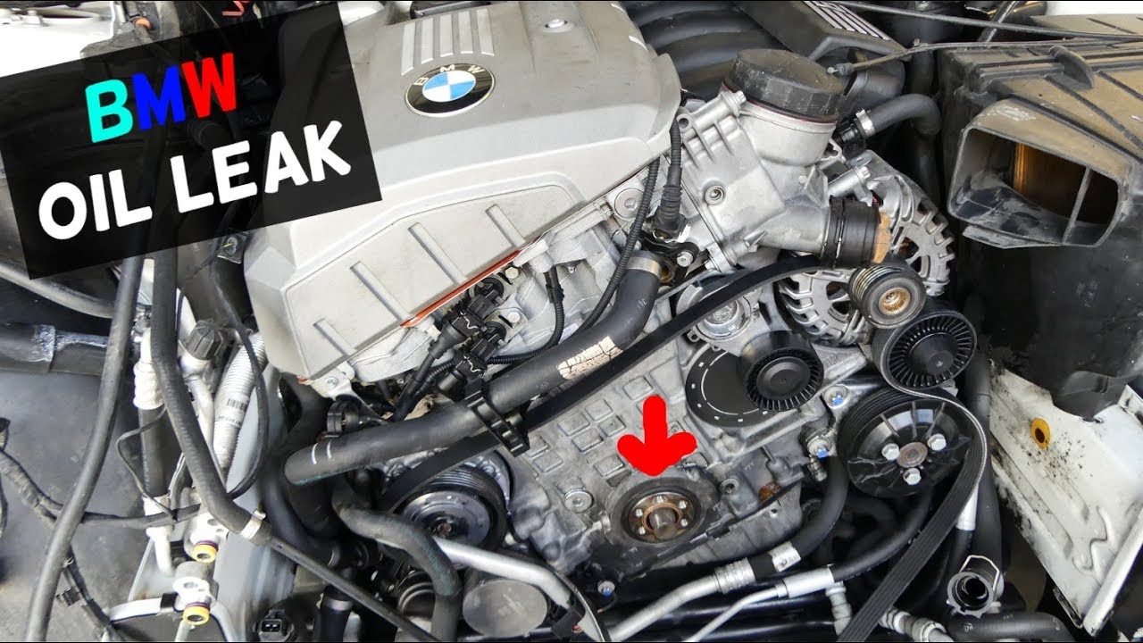 See B3651 in engine