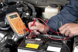 See B3651 repair manual